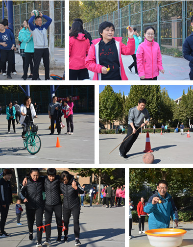 �齫������