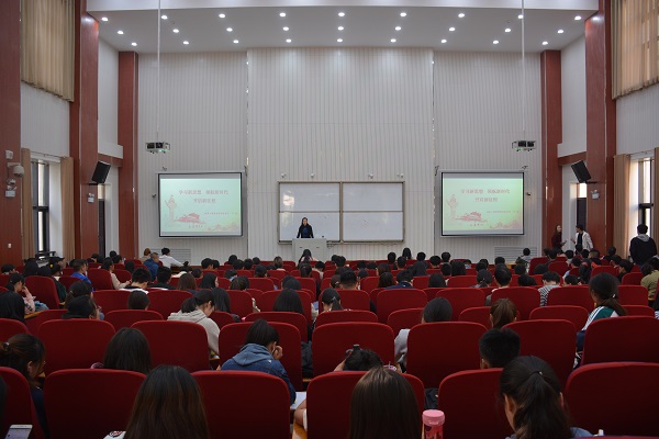 �齫������