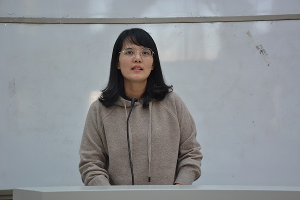 �齫������