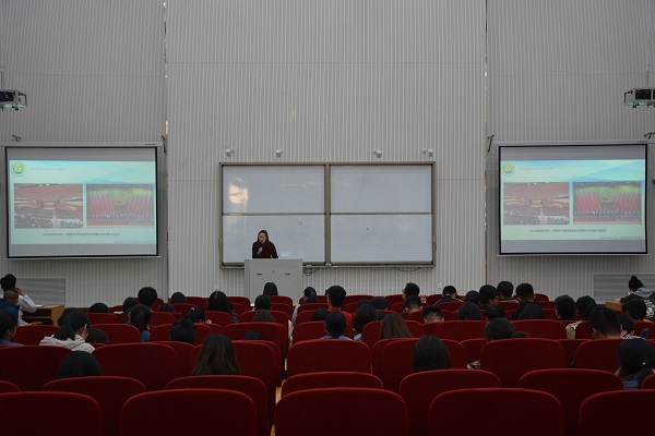 �齫������