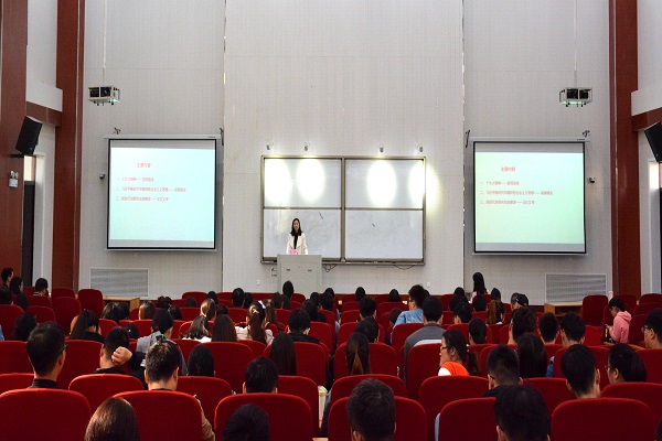 �齫������