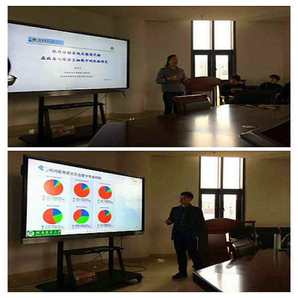 �齫������