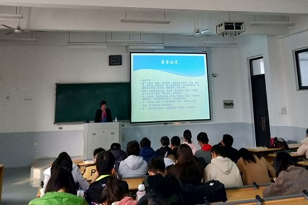 �齫������