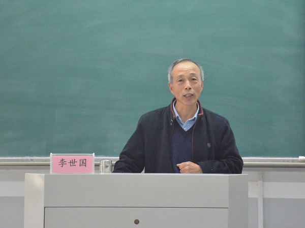 �齫������