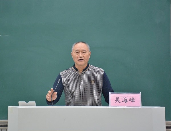 �齫������