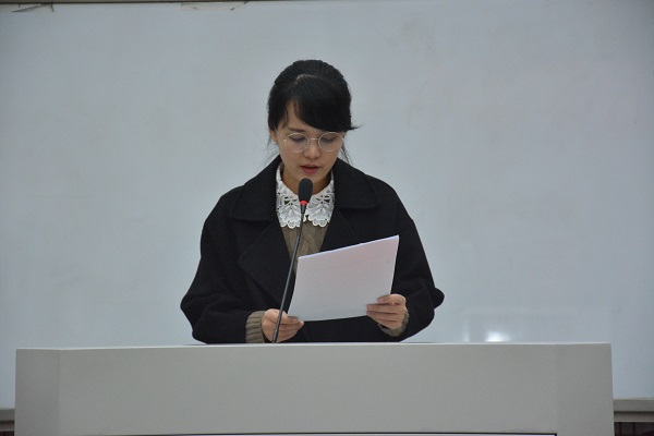 �齫������