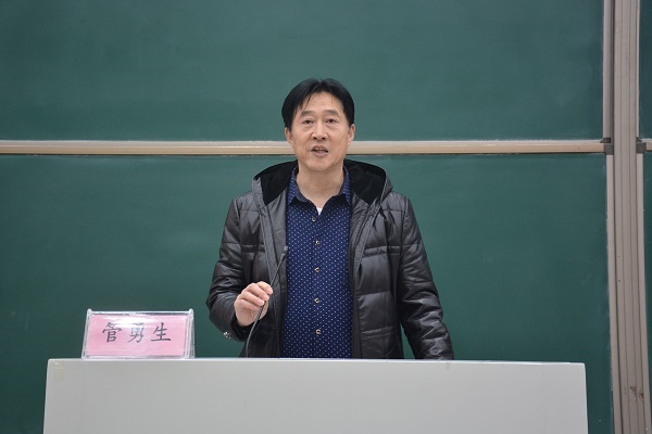 �齫������