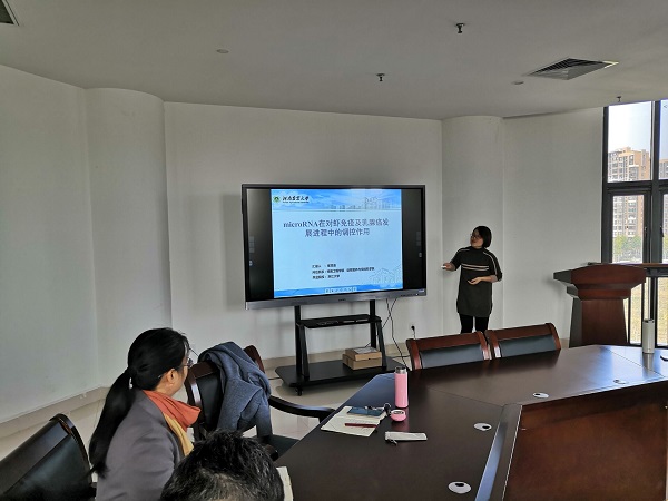 �齫������