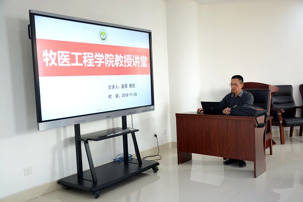 �齫������