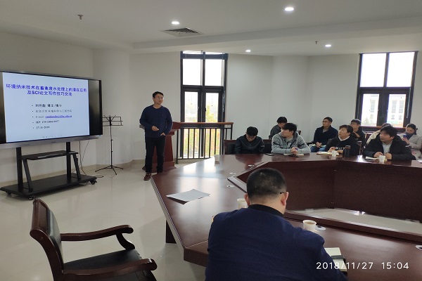 �齫������