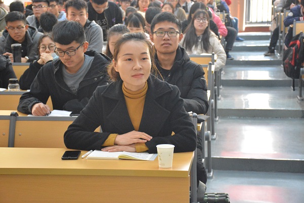 �齫������