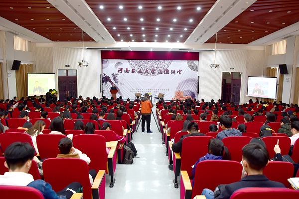 �齫������