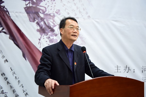 �齫������