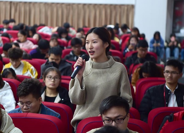 �齫������