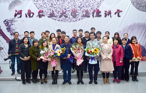 �齫������