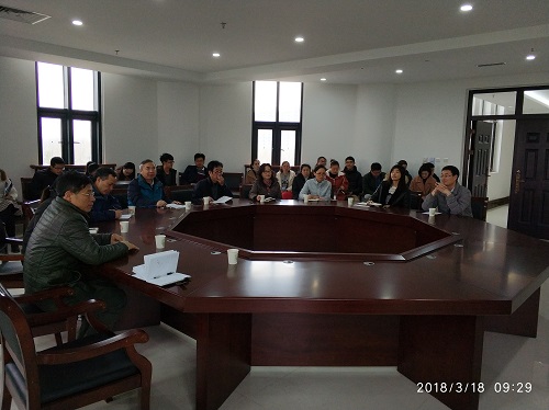 �齫������