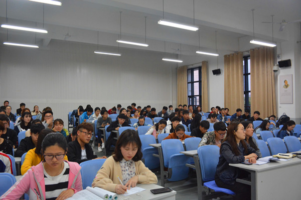 �齫������