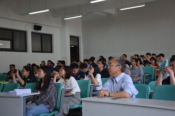 �齫������