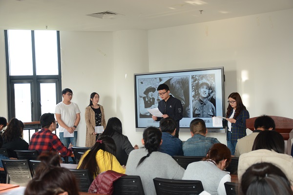 �齫������