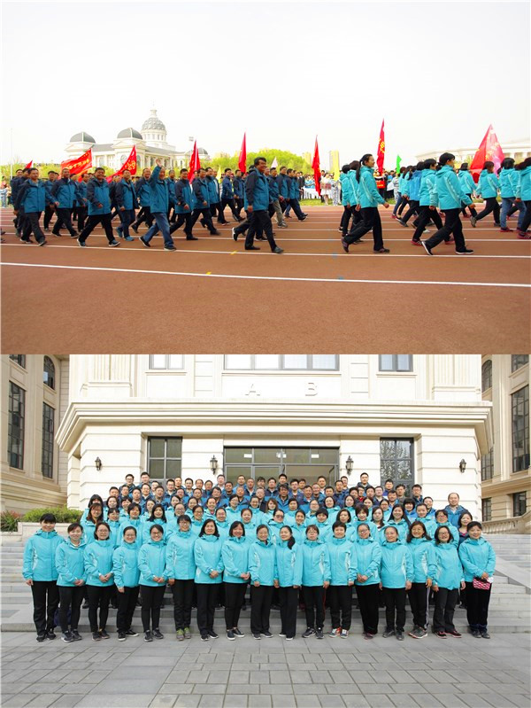 �齫������