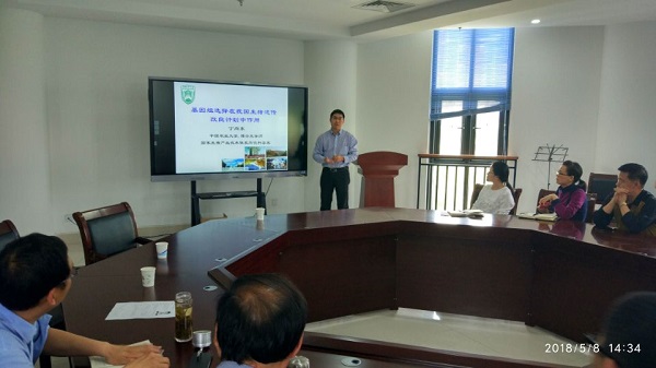 �齫������