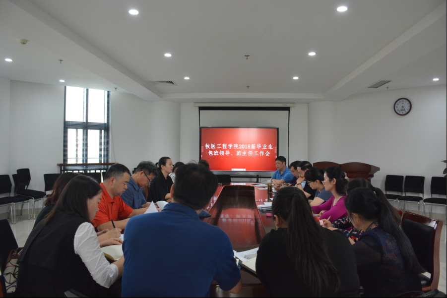 �齫������