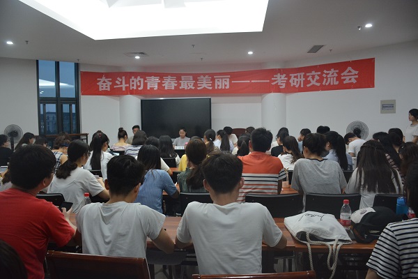 �齫������