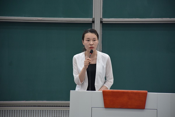 �齫������