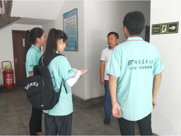 �齫������