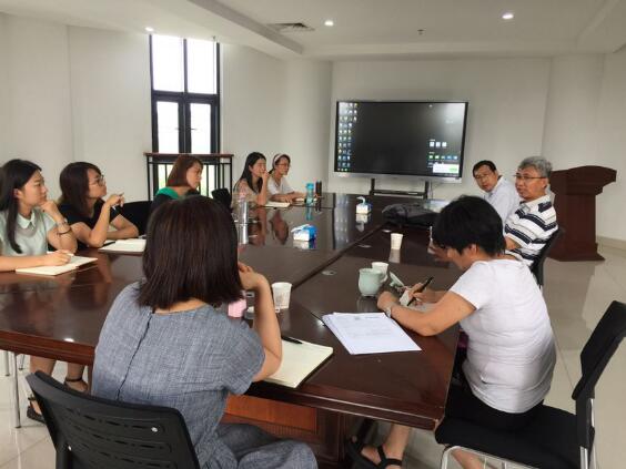 �齫������