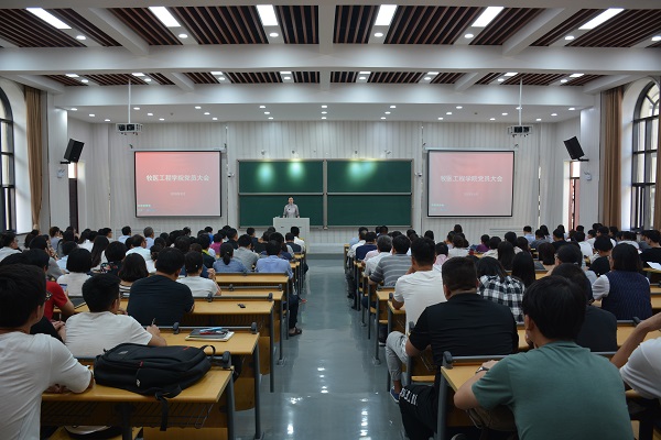 �齫������