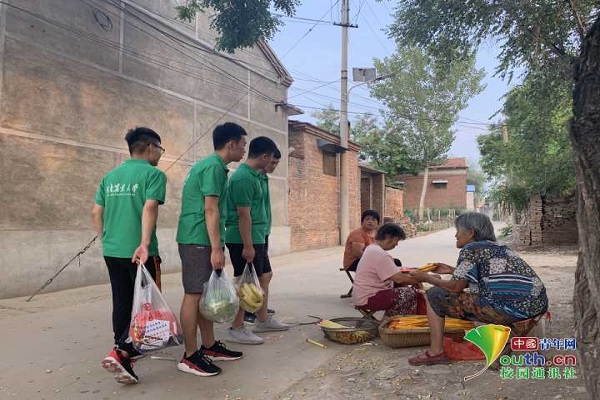 �齫������