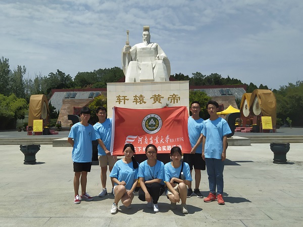 �齫������