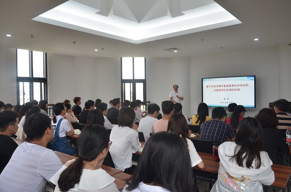 �齫������