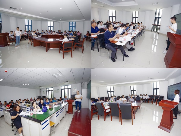 �齫������