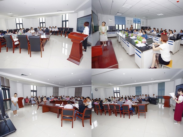 �齫������