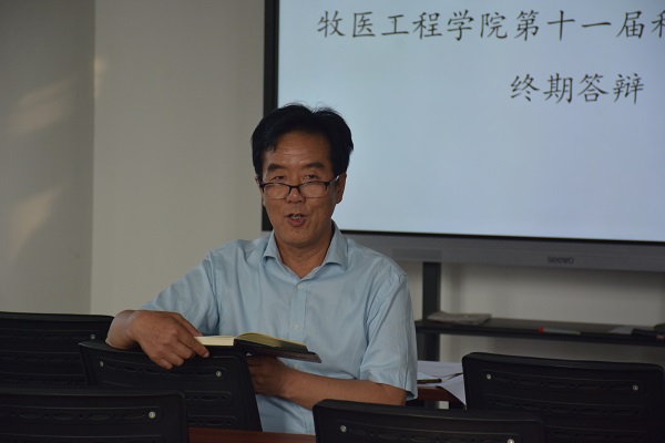 �齫������