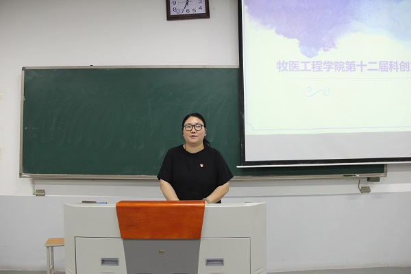 �齫������