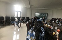 �齫������