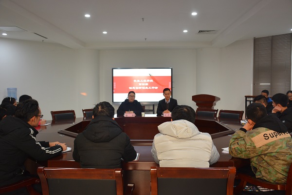 �齫������