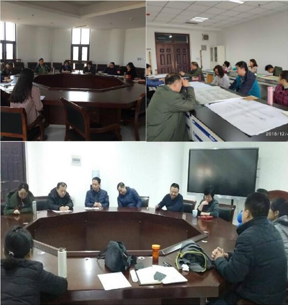 �齫������