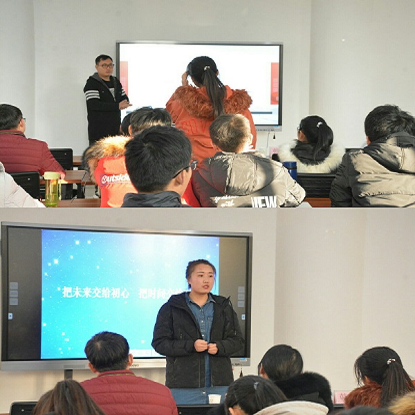 �齫������