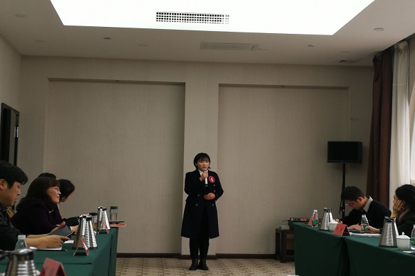 �齫������