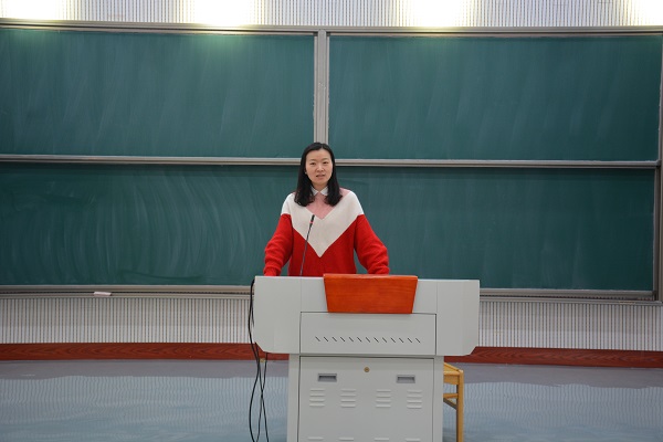 �齫������