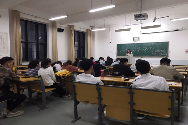 �齫������