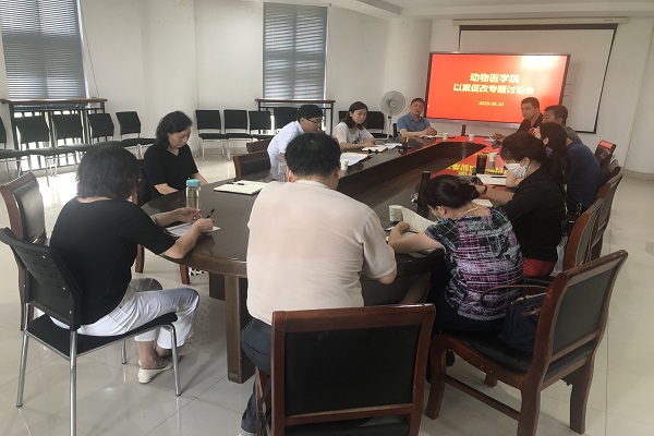 �齫������