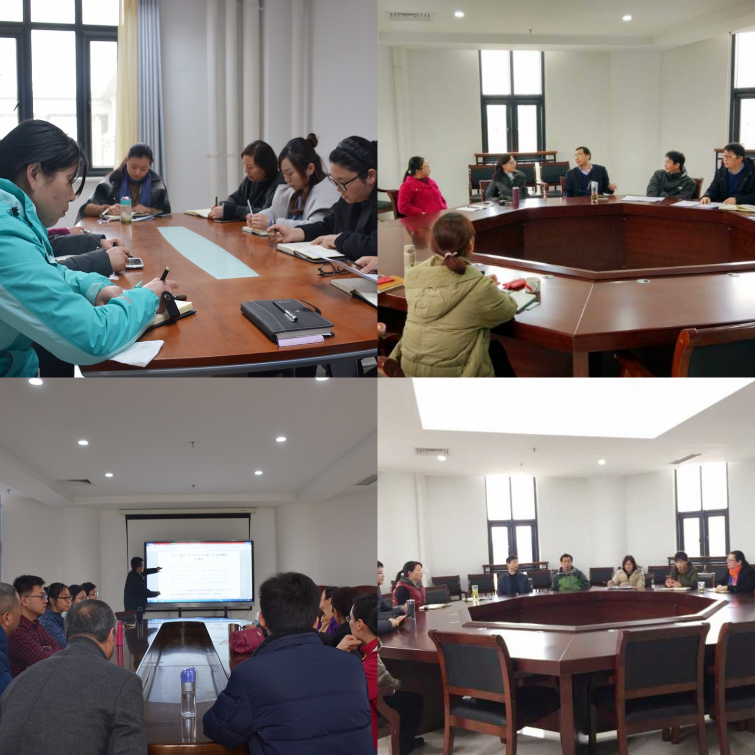 �齫������