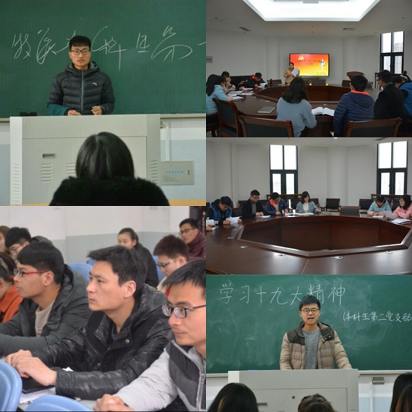 �齫������