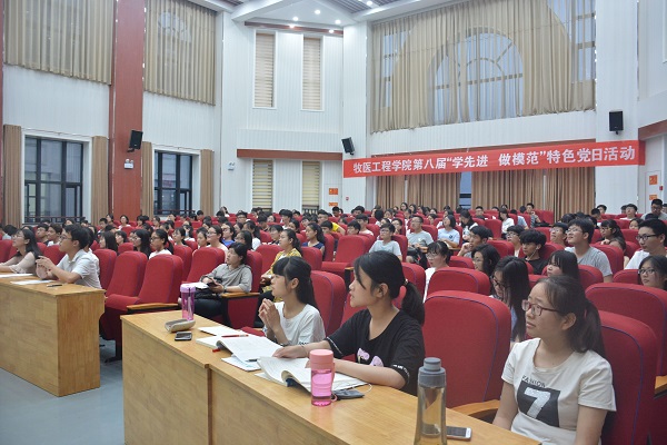 �齫������