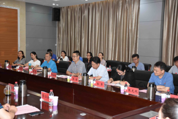 �齫������